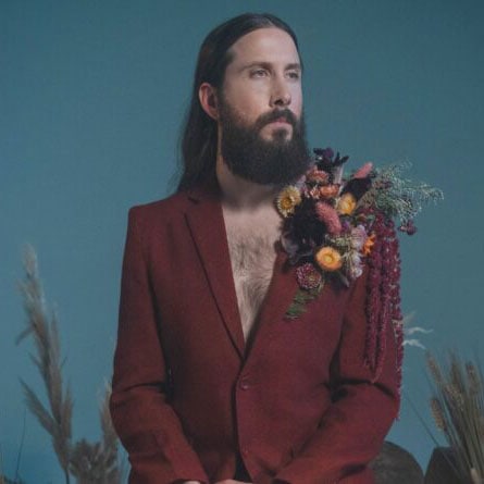 avi kaplan