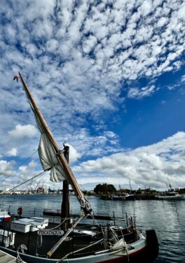 gundalow piscataqua river portsmouth