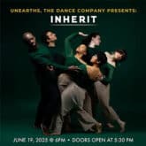inherit green acre bahai
