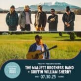 mallett brothers prescott park