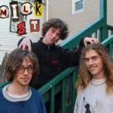 milk st music