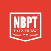 newburyport brewing co