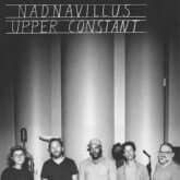 nad navillus