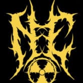 nuclear eternity
