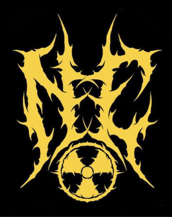 nuclear eternity