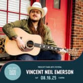 vincent neil emerson portsmouth