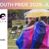 portsmouth pride 2025