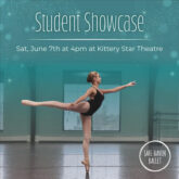 safe haven student showcase