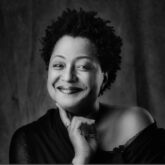 lisa fischer