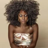 brandee younger