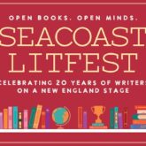 seacoast litfest portsmouth nh
