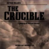 crucible millspace newmarket