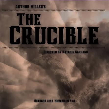 crucible millspace newmarket