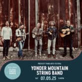 yonder mountain prescott park