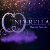 cinderella seacoast rep portsmouth