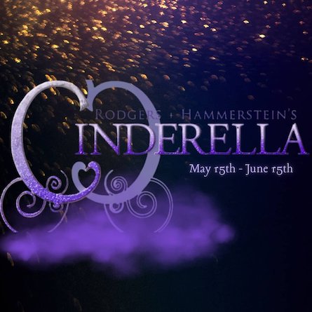 cinderella seacoast rep portsmouth