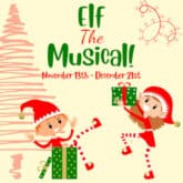 elf seacoast rep portsmouth