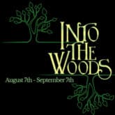 into the woods portsmouth