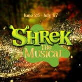 shrek seacoast rep portsmouth