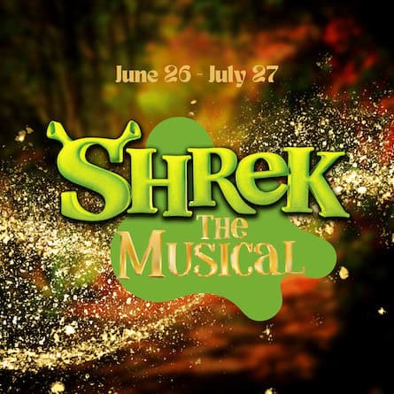 shrek seacoast rep portsmouth