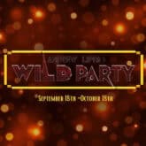 wild party seacoast rep