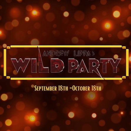wild party seacoast rep