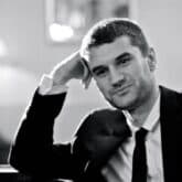 alex minasian jimmys portsmouth