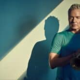 chris botti