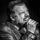 chris oleary jimmys portsmouth