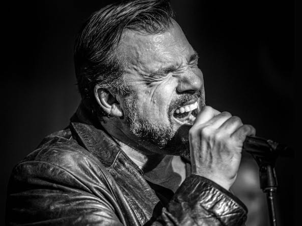chris oleary jimmys portsmouth
