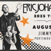 eric johanson jimmys portsmouth