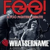 foo stone church