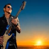 gary hoey