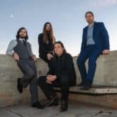 henhouse prowlers jimmys portsmouth