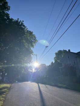 prospect street dover nh