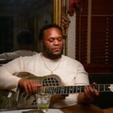 jontavious willis jimmys portsmouth
