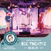 rgc theatre prescott park