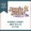 junie jones prescott park