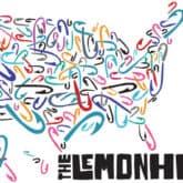 lemonheads 3s artspace portsmouth