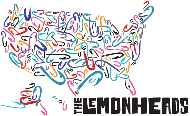 lemonheads 3s artspace portsmouth
