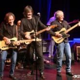 masters telecaster jimmys portsmouth