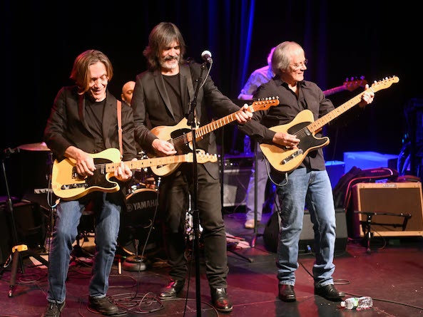 masters telecaster jimmys portsmouth