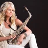 mindi abair