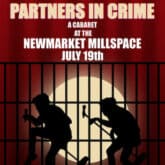 partners in crime newmarket