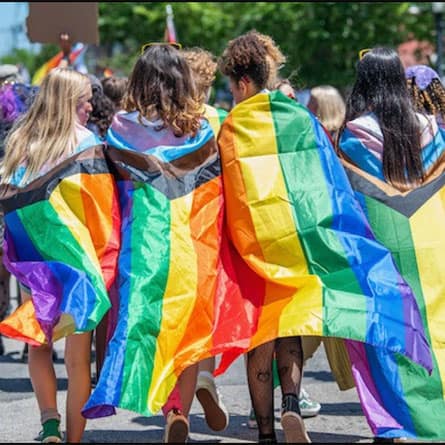 portsmouth pride 2025 nh