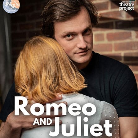 romeo juliet portsmouth nh