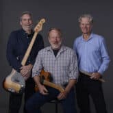 seasmoke trio