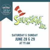 seussical prescott park portsmouth