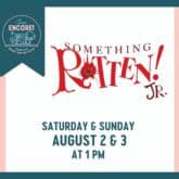 something rotten prescott park