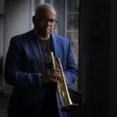 terence blanchard